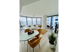55 SW 9th St Apt 3308, Miami, FL 33130, - MLS#A11839064