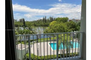 8200 Sw 210th St 308, Cutler Bay