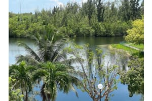 8200 SW 210th St APT 308, Cutler Bay, FL 33189, - MLS#A11839066