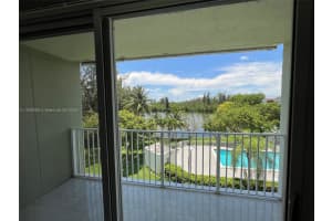 8200 SW 210th St APT 308, Cutler Bay, FL 33189, - MLS#A11839066