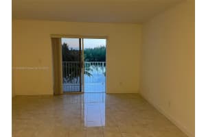 8200 SW 210th St APT 308, Cutler Bay, FL 33189, - MLS#A11839066