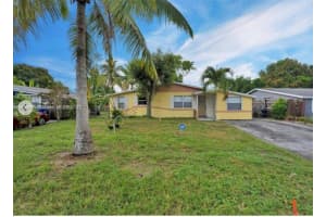 130 Ne 21st Ct, Pompano Beach