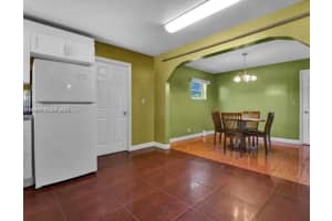 130 Ne 21st Ct Pompano Beach, FL 33060 - MLS#A11839067