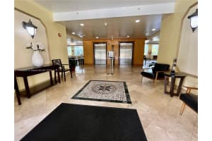 3500 Coral Wy APT 913, Miami, FL 33145, - MLS#A11839068