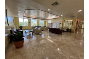 3500 Coral Wy APT 913, Miami, FL 33145, - MLS#A11839068