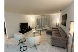 301 186th St, Sunny Isles Beach, FL 33160, - MLS#A11839070