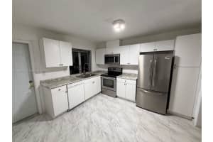 301 186th St, Sunny Isles Beach, FL 33160, - MLS#A11839070