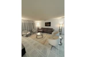 301 186th St, Sunny Isles Beach, FL 33160, - MLS#A11839070