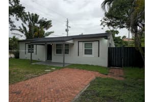 1141 Sw 8th Ter, Fort Lauderdale
