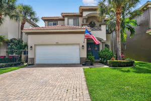 1086 Grove Park Cir, Boynton Beach
