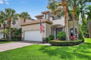 1086 Grove Park Cir, Boynton Beach, FL 33436, - MLS#A11839080