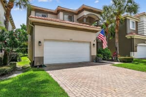 1086 Grove Park Cir, Boynton Beach, FL 33436, - MLS#A11839080