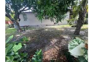 1190 NW 135th St, North Miami, FL 33168, - MLS#A11839081