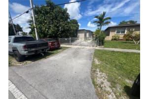 1190 NW 135th St, North Miami, FL 33168, - MLS#A11839081