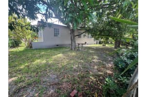 1190 NW 135th St, North Miami, FL 33168, - MLS#A11839081