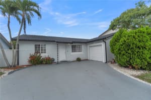 18030 SW 153rd Ct, Miami, FL 33187, - MLS#A11839089
