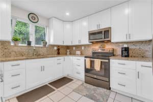 18030 SW 153rd Ct, Miami, FL 33187, - MLS#A11839089