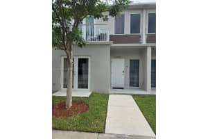 14437 Sw 260th St 0, Homestead