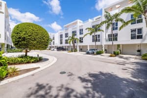 455 Ne 39th St 103, Miami