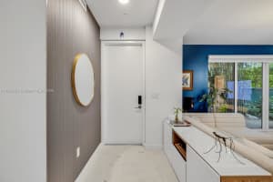 455 NE 39th St #103, Miami, FL 33137, - MLS#A11839101