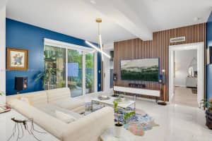 455 NE 39th St #103, Miami, FL 33137, - MLS#A11839101