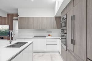 455 NE 39th St #103, Miami, FL 33137, - MLS#A11839101