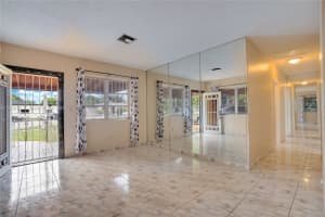1180 NW 135th St, North Miami, FL 33168, - MLS#A11839103