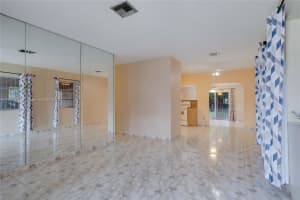 1180 NW 135th St, North Miami, FL 33168, - MLS#A11839103