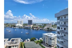 137 Golden Isles Dr APT 1510, Hallandale Beach, FL 33009, - MLS#A11839104