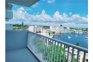 137 Golden Isles Dr APT 1510, Hallandale Beach, FL 33009, - MLS#A11839104
