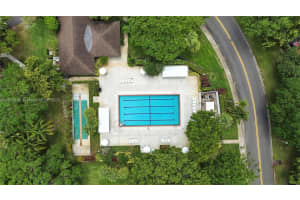 3850 Oaks Clubhouse Dr APT 307, Pompano Beach, FL 33069, - MLS#A11839105
