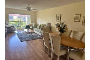 371 S Hollybrook Dr 308, Pembroke Pines