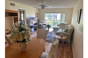 371 S Hollybrook Dr APT 308, Pembroke Pines, FL 33025, - MLS#A11839107