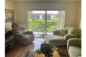 371 S Hollybrook Dr APT 308, Pembroke Pines, FL 33025, - MLS#A11839107