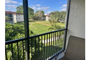 371 S Hollybrook Dr APT 308, Pembroke Pines, FL 33025, - MLS#A11839107