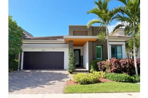 10711 Aqua Ct, Parkland, FL 33076, - MLS#A11839112
