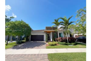 10711 Aqua Ct, Parkland, FL 33076, - MLS#A11839112