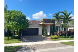 10711 Aqua Ct, Parkland, FL 33076, - MLS#A11839112