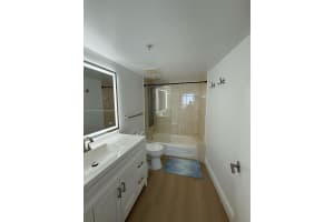 Opera Tower, 1750 N Bayshore Dr APT 5401, Miami, FL 33132, - MLS#A11839114