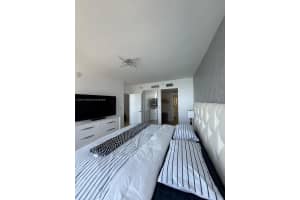 Opera Tower, 1750 N Bayshore Dr APT 5401, Miami, FL 33132, - MLS#A11839114