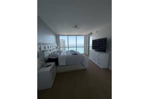 Opera Tower, 1750 N Bayshore Dr APT 5401, Miami, FL 33132, - MLS#A11839114
