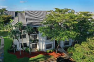 11241 W Atlantic Blvd 102, Coral Springs