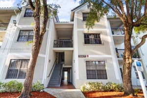 11241 W Atlantic Blvd APT 102, Coral Springs, FL 33071, - MLS#A11839118
