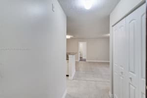 11241 W Atlantic Blvd APT 102, Coral Springs, FL 33071, - MLS#A11839118