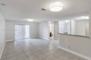 11241 W Atlantic Blvd APT 102, Coral Springs, FL 33071, - MLS#A11839118