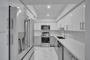 400 Kings Point Dr APT 616, Sunny Isles Beach, FL 33160, - MLS#A11839121