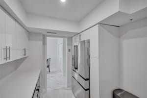 400 Kings Point Dr APT 616, Sunny Isles Beach, FL 33160, - MLS#A11839121
