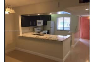 227 Lakeview Dr APT 104, Weston, FL 33326, - MLS#A11839123