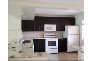 227 Lakeview Dr APT 104, Weston, FL 33326, - MLS#A11839123