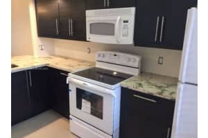 227 Lakeview Dr APT 104, Weston, FL 33326, - MLS#A11839123